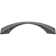 Glendale 3 3/4" Center to Center Arch Pull