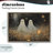 Ethereal Ghost Twins Floating Frame, design by Jacky Ngan-1885985930-1885985926