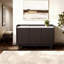 Buffet 47,2 po Mid-Century