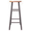 Tabourets de comptoir 2 pièces Cherlin-1302103671-1302103673