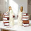 Figurines & Sculptures