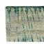 Canterbury Striped Area Rug-70055648