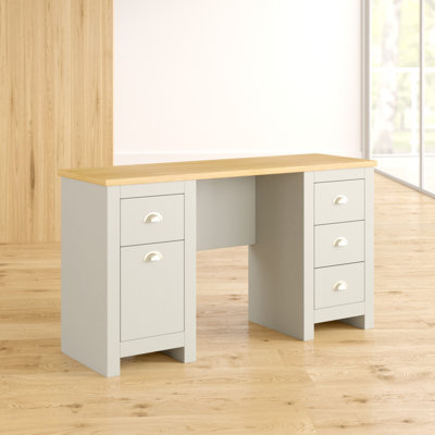 Leyla Writing Desk