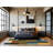 Square Strata Rug-1045738882