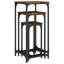 Anneus Nesting Tables-1796739831