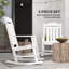 Chaise d'extérieur Mashanda-1576397315