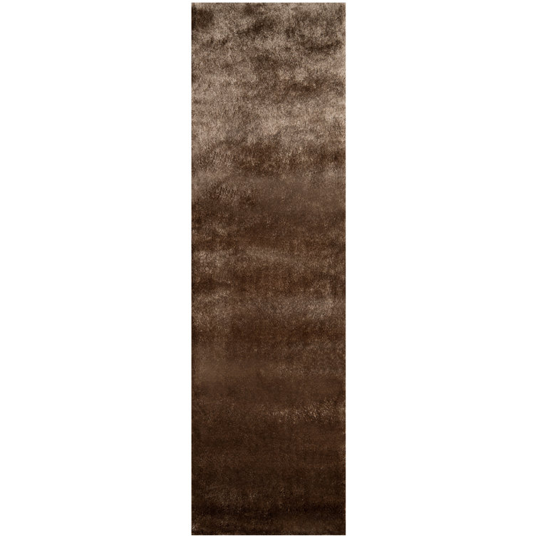 Ciera Indoor Rug