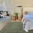 Susa Washable Rug-2040519665