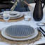 Safra Handmade Wine Glass-73363373