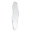Miroir mural vidaXL, fixation murale en PVC-1905458401-1905458207