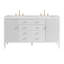Myrrin 60'' W Double Vanity-137063768-137063769-135570973