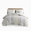 Ensemble d'édredon en coton 3 pièces-115970450-115970451