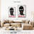 Wanted Chic Robber-108528187