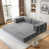 Gris clair est en rupture de stock