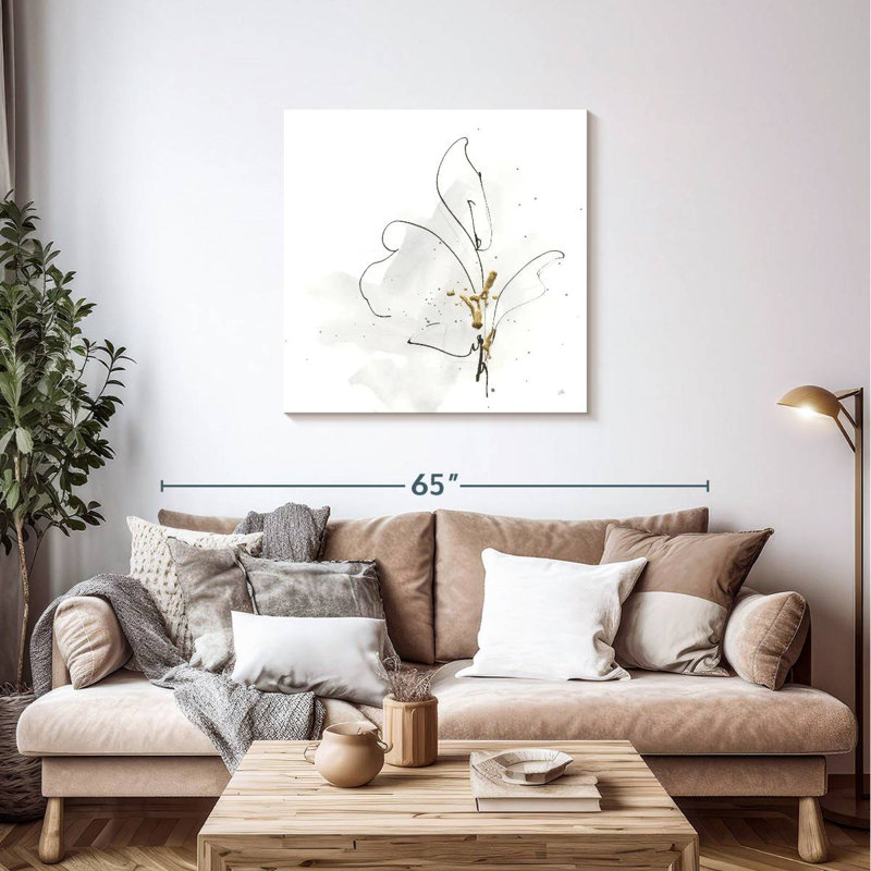 Avery Cool Gray II