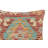 Janeen Geometric Throw Pillow