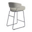 Racer Stool-38098995-47946235