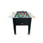 Table de soccer Kick Hades