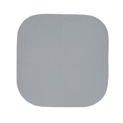 Protective Mat