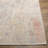 Jazive Abstract Indoor Rug-1069230934