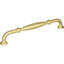 Tiffany Bar Pull-1624552354-1684541786