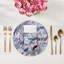 Cotton Blend Square Napkins-1798352479