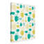 « cuisine pattern », art sur toile-33543027