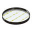 Gilded Layers Decorative Tray-22608421