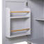 Îlot de cuisine Wollaston-1799535409