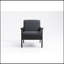 Ensemble de chaise basse Sharell-1095939480-1095939481