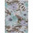 Machine Washable Indoor/Outdoor Claudian ACN1486 Taupe Rug-103147923