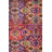 Eddins Washable Ikat Indoor Rug-19394465