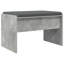 Bench-1740912080-1740912090