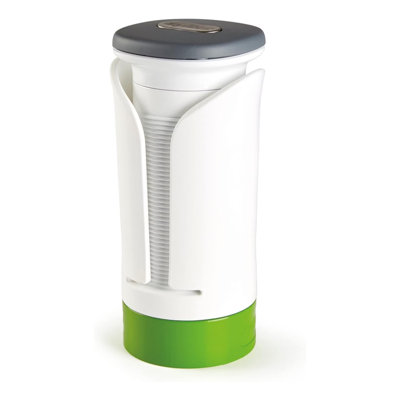 Zyliss Spiralizer