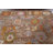 Vegetable Dye Ziegler Oriental Area Rug 8x10