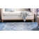 Valeria Performance Geometric Rug