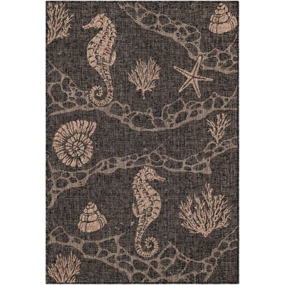 Tapis contemporain Contemporary Aycan
