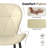 Modern Dining Chair Diamond Leather With Wooden And Metal Frame(Set of 4)-1822005958-1822005957