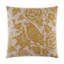 Billybird Square Pillow Cover & Insert-33067422-101956643