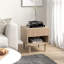 Felsenthal 18.5'' W Particle Board / Chipboard Nightstand