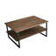 Table basse avec rangement Jecory-591709346