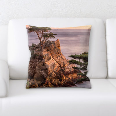 Coussin Mohr