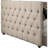 Poff Daybed-1882650464-1882650478