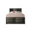 Mobilier de chambre à coucher 1Pc-827555111-827555129