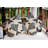 Big Fish Coastal Pillow Cover and Insert-1003723960-1003723911