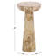 Table d'appoint Glendale-97085973