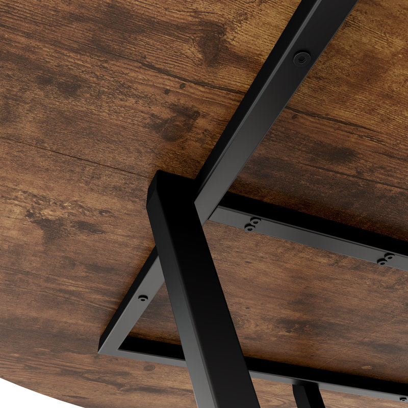 Pine Dining Table