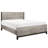 Izzaiah Bed
