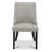 Fransisco Dining Chairs with Nailhead Trim-71613324