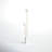 Ixia Contemporary Marble 73" Tree Floor Lamp-2009766211